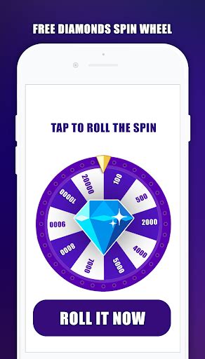 mlbbwheel.online download|Free Diamonds Spin Wheel For Mobile Legend's 2020.